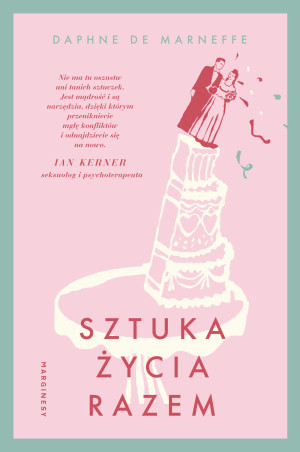 Sztuka życia razem