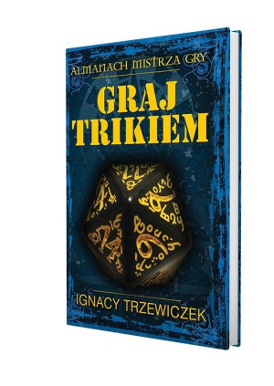 Graj Trikiem