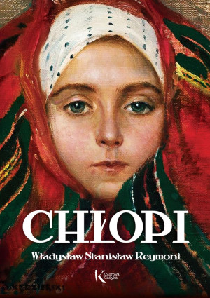 Chłopi