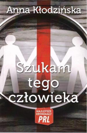 Szukam tego człowieka