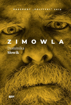 Zimowla