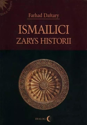 Ismailici Zarys historii