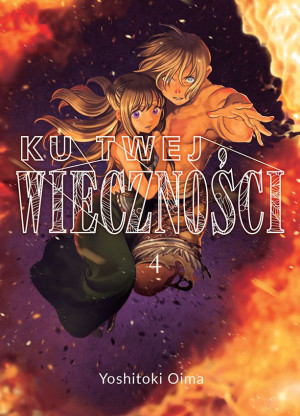 Ku twej wieczności 4