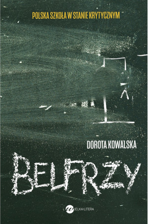 Belfrzy