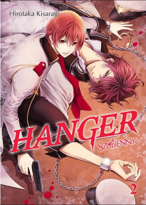 Hanger: Szubiennik 2