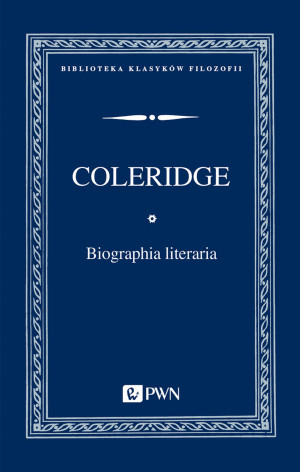 Biographia literaria