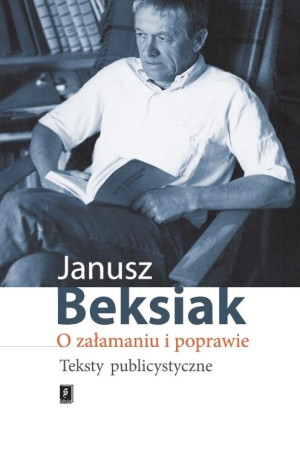 Młodzi emeryci w Polsce Między biernością a aktywnością