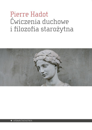 Ćwiczenia duchowe i filozofia starożytna
