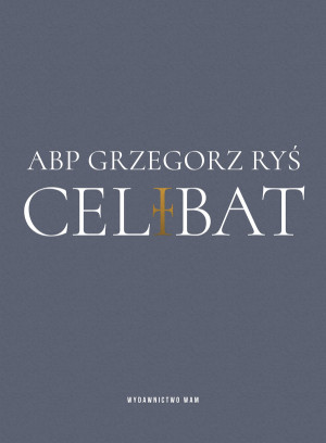 Celibat