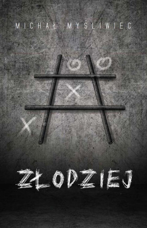 Złodziej