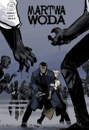 Wydział 7 Martwa woda 4