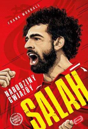 Salah Narodziny gwiazdy