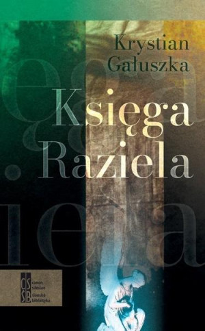 Księga Raziela / Silasia Progress