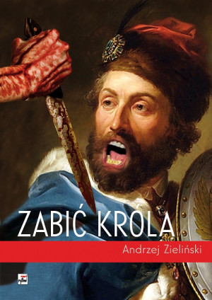 Zabić króla