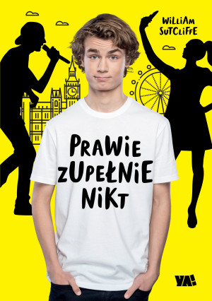 Prawie zupełnie nikt