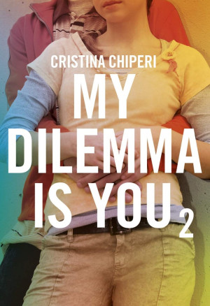 My dilemma is you 2