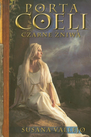 Porta Coeli 2 Czarne żniwa