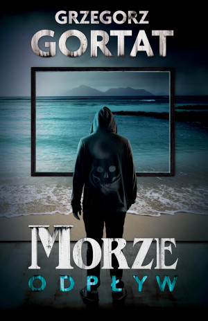 Morze Odpływ