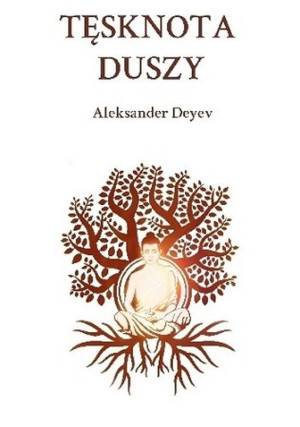 Tęsknota duszy