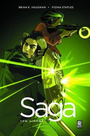 Saga Tom 7