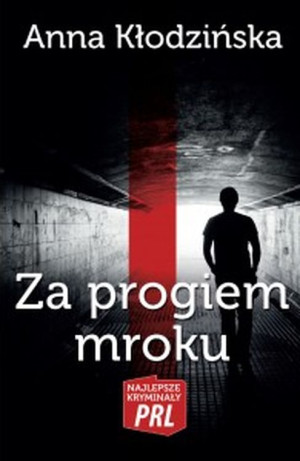 Za progiem mroku