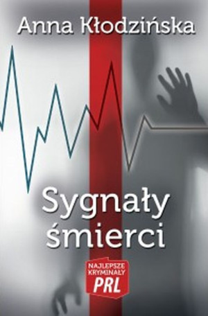 Sygneły śmierci