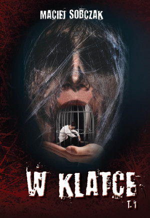 W klatce Tom 1