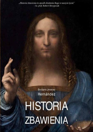 Historia Zbawienia