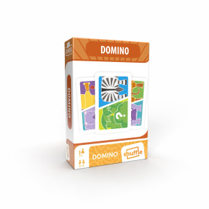 Domino