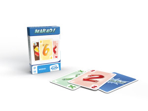 Makao