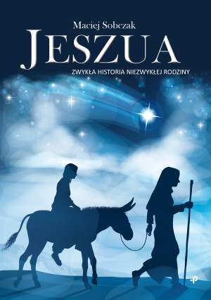 Jeszua