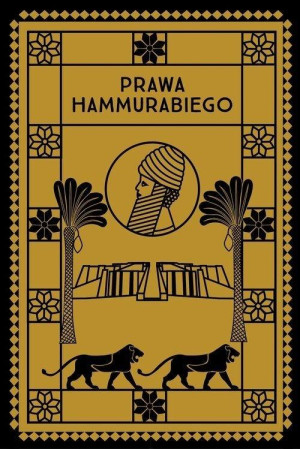 Prawo Hammurabiego