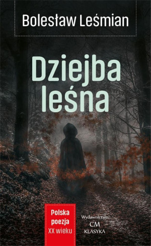 Dziejba leśna