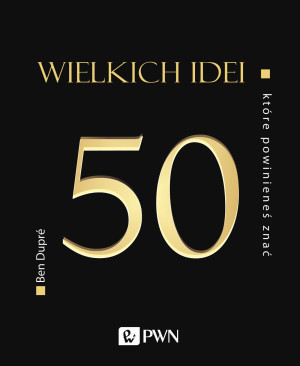 50 wielkich idei które powinieneś znać