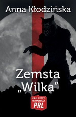 Zemsta Wilka