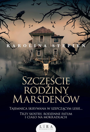 Szczęście rodziny Marsdenów