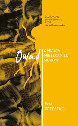 Owad z Miasta Mieszkaniec Murów