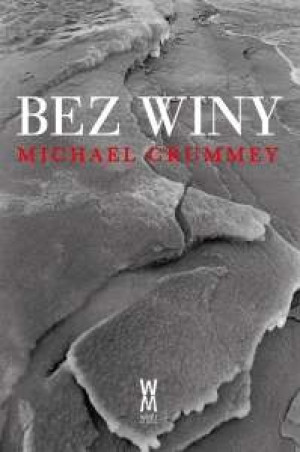 Bez Winy