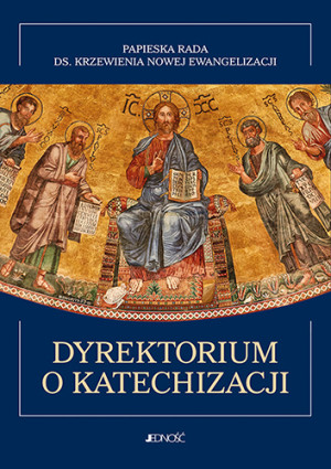 Dyrektorium o katechizacji
