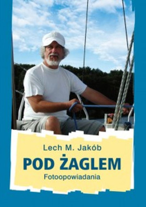 Pod żaglem