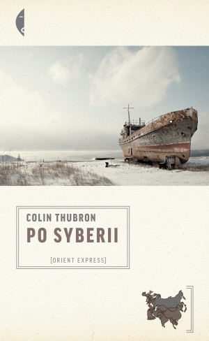 Po Syberii
