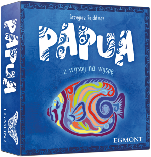 Papua