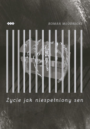 Życie jak niespełniony sen