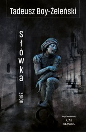 Słówka zbiór