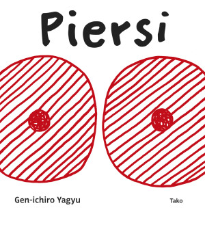 Piersi