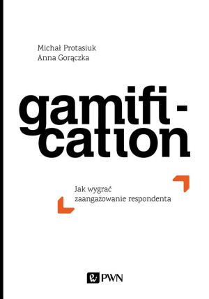 Gamification Jak wygrać zaangażowanie respondenta