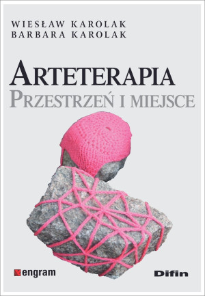 Arteterapia Przestrzeń i miejsce