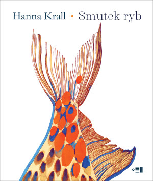 Smutek Ryb