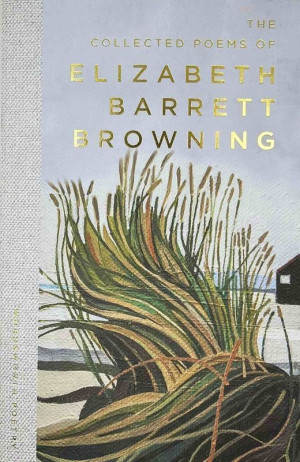 Collected Poems Elizabeth Barre