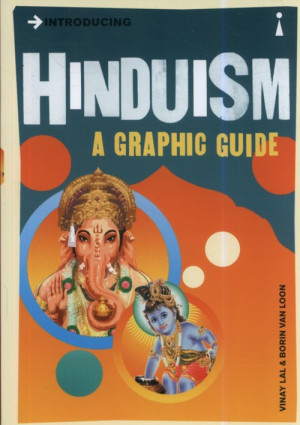 Introducing Hinduism